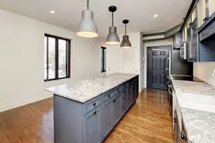 65 S 5th St, Columbus, OH 43215 - Photo 8