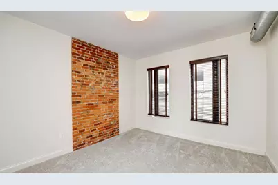 65 S 5th Street #2A, Columbus, OH 43215 - Photo 18