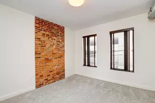 65 S 5th St, Columbus, OH 43215 - Photo 18