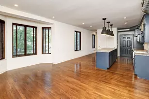 65 S 5th St, Columbus, OH 43215 - Photo 10