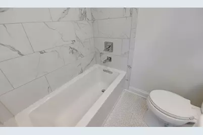 65 S 5th Street #2A, Columbus, OH 43215 - Photo 26