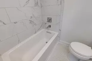 65 S 5th St, Columbus, OH 43215 - Photo 26