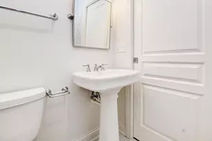65 S 5th St, Columbus, OH 43215 - Photo 24