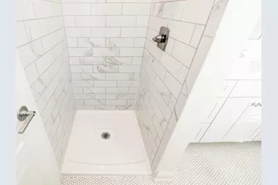 65 S 5th Street #2A, Columbus, OH 43215 - Photo 16