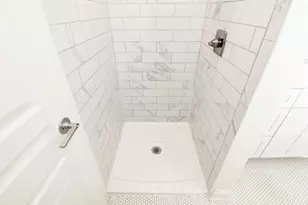 65 S 5th St, Columbus, OH 43215 - Photo 16