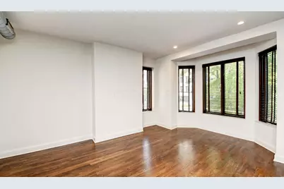 65 S 5th Street #2A, Columbus, OH 43215 - Photo 12