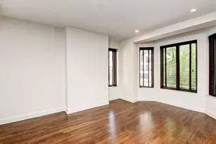 65 S 5th St, Columbus, OH 43215 - Photo 12