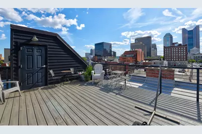 65 S 5th Street #2A, Columbus, OH 43215 - Photo 2