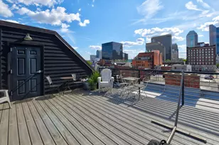 65 S 5th St, Columbus, OH 43215 - Photo 2