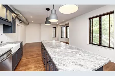 65 S 5th Street #2A, Columbus, OH 43215 - Photo 6
