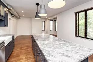 65 S 5th St, Columbus, OH 43215 - Photo 6