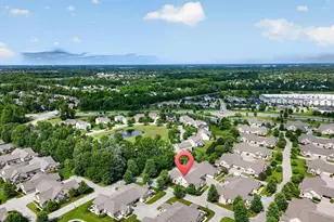 3762 Stoneway Point, Powell, OH 43065 - Photo 30