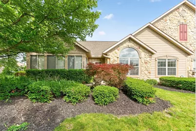 3762 Stoneway Point, Powell, OH 43065 - Photo 24