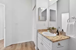 3762 Stoneway Point, Powell, OH 43065 - Photo 20
