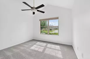 3762 Stoneway Point, Powell, OH 43065 - Photo 16