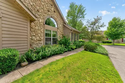 3762 Stoneway Point, Powell, OH 43065 - Photo 26