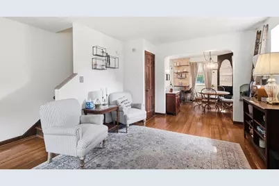 1515 W 6th Avenue, Columbus, OH 43212 - Photo 6
