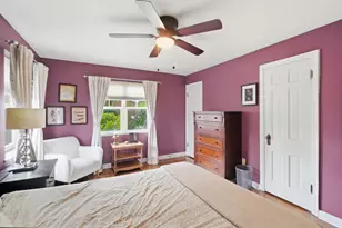 1515 W 6th Ave, Columbus, OH 43212 - Photo 18