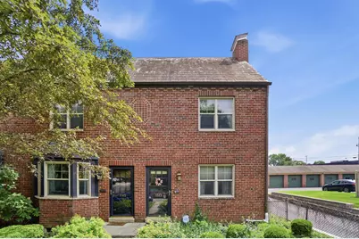 1515 W 6th Avenue, Columbus, OH 43212 - Photo 2