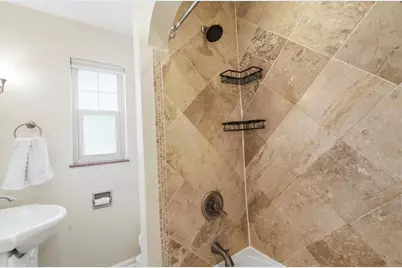 1515 W 6th Avenue, Columbus, OH 43212 - Photo 22