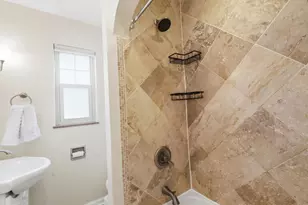 1515 W 6th Ave, Columbus, OH 43212 - Photo 22