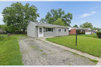 3507 Wyncote Road, Columbus, OH 43232 - Photo 2