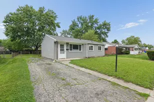 3507 Wyncote Rd, Columbus, OH 43232 - Photo 2