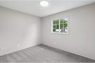 3507 Wyncote Road, Columbus, OH 43232 - Photo 18