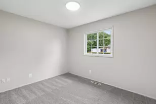 3507 Wyncote Rd, Columbus, OH 43232 - Photo 18