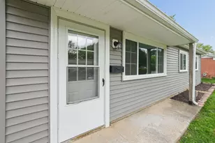 3507 Wyncote Rd, Columbus, OH 43232 - Photo 4