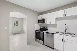 3507 Wyncote Rd, Columbus, OH 43232 - Photo 12