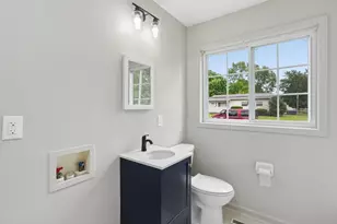 3507 Wyncote Rd, Columbus, OH 43232 - Photo 14