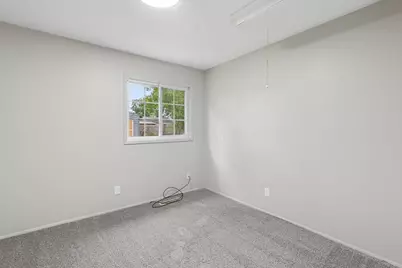 3507 Wyncote Road, Columbus, OH 43232 - Photo 16