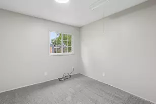 3507 Wyncote Rd, Columbus, OH 43232 - Photo 16