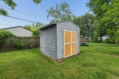 3507 Wyncote Road, Columbus, OH 43232 - Photo 24