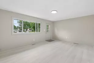 3507 Wyncote Rd, Columbus, OH 43232 - Photo 8