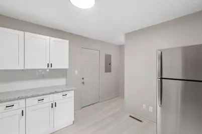 3507 Wyncote Road, Columbus, OH 43232 - Photo 10