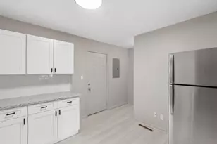 3507 Wyncote Rd, Columbus, OH 43232 - Photo 10