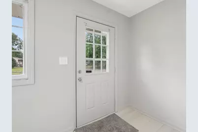 3507 Wyncote Road, Columbus, OH 43232 - Photo 6