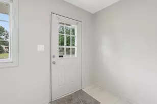 3507 Wyncote Rd, Columbus, OH 43232 - Photo 6