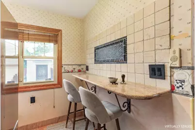 564 Nashoba Avenue, Columbus, OH 43223 - Photo 20