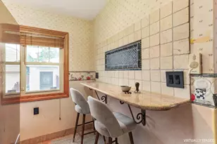 564 Nashoba Ave, Columbus, OH 43223 - Photo 20
