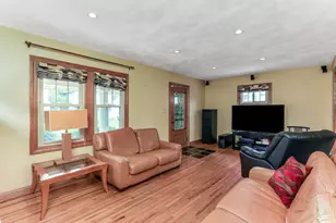 564 Nashoba Ave, Columbus, OH 43223 - Photo 12