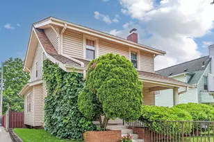 564 Nashoba Ave, Columbus, OH 43223 - Photo 4