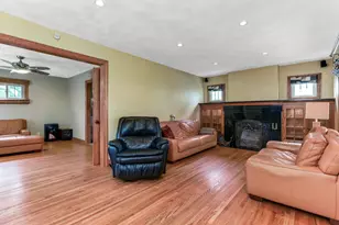 564 Nashoba Ave, Columbus, OH 43223 - Photo 10