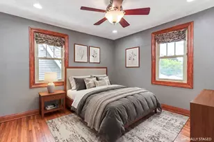 564 Nashoba Ave, Columbus, OH 43223 - Photo 24