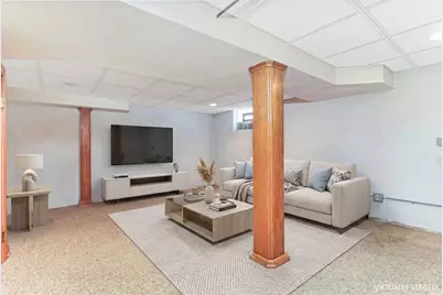 564 Nashoba Avenue, Columbus, OH 43223 - Photo 30