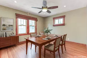 564 Nashoba Ave, Columbus, OH 43223 - Photo 14
