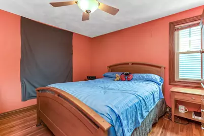 564 Nashoba Avenue, Columbus, OH 43223 - Photo 26
