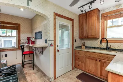 564 Nashoba Avenue, Columbus, OH 43223 - Photo 18